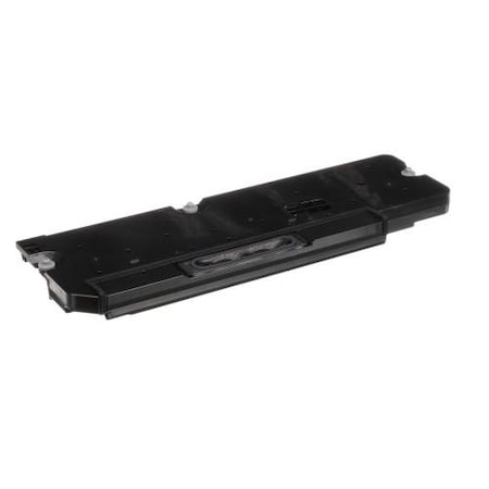 Sony SPEAKER BOX ASSY, FY21D30-SLIT 1-010-090-21